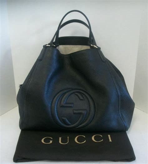 black friday gucci wallet|Gucci black friday sale.